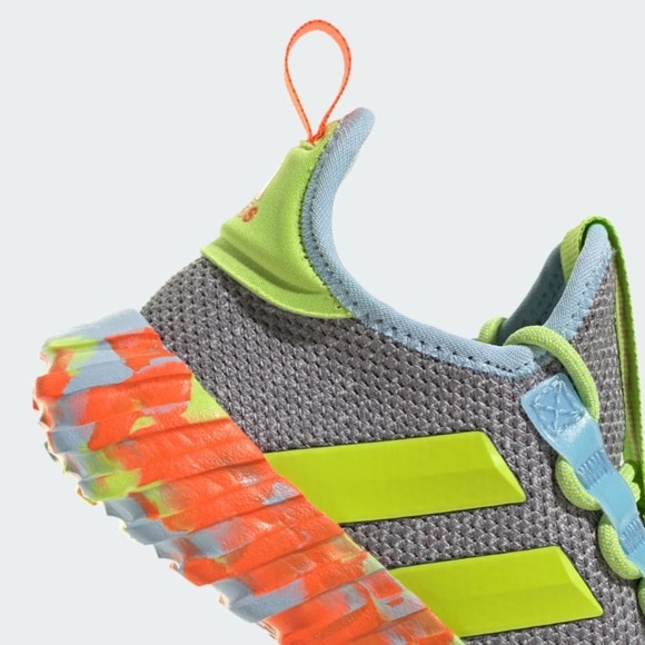 NIB KAPTIR FLOW SHOES 7 Youth 8 Women's 🔥🔥 - Picture 7 of 8